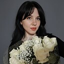 Мария, 27 лет