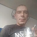 Саныч, 47 лет