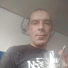 Фотография мужчины Саныч, 47 лет из г. Борисоглебск