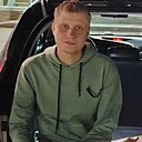 Антон, 31 год