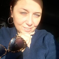 Фотография девушки Мария, 45 лет из г. Новороссийск