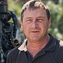 Александр, 49 лет