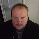 Дмитрий, 55 лет