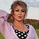 Наталья, 43 года