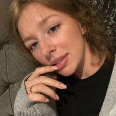 Фотография девушки Ренина, 23 года из г. Казань