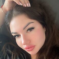 Фотография девушки Ареана, 26 лет из г. Яшкино