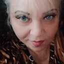 Любовь, 57 лет