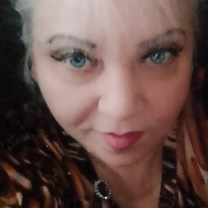 Фотография девушки Любовь, 57 лет из г. Уфа