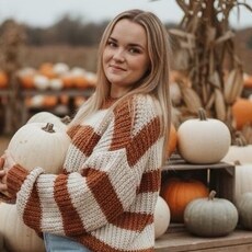 Фотография девушки Маша, 31 год из г. Минск