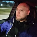 Александр, 37 лет