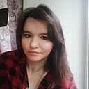 Маша, 32 года