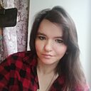 Маша, 32 года