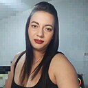 Анастасия, 30 лет