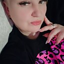 Екатеринка, 38 лет