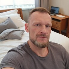 Фотография мужчины Александр, 36 лет из г. Москва