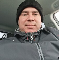 Фотография мужчины Дмитрий, 30 лет из г. Новошешминск