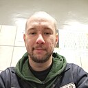 Денис, 36 лет