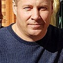 Андрей, 56 лет