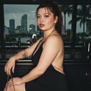 Валентина, 31 год