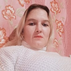 Фотография девушки Александра, 29 лет из г. Наровля