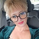 Татьяна, 50 лет