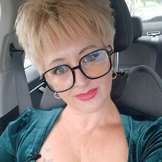 Фотография девушки Татьяна, 50 лет из г. Гродно