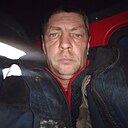 Пара, 42 года