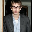 Денис, 21 год