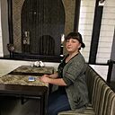 Светлана, 28 лет