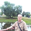 Виталий, 60 лет