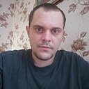 Евгений, 32 года