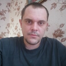 Фотография мужчины Евгений, 32 года из г. Белгород