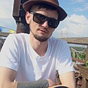 Сергей, 35 лет