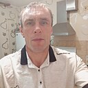 Александр, 41 год