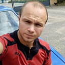 Александр, 39 лет