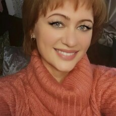 Фотография девушки Morskaj, 55 лет из г. Мангейм