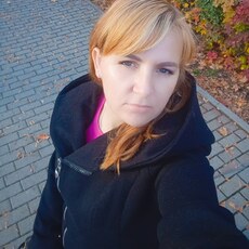 Фотография девушки Елена, 38 лет из г. Донецк (Ростовская обл.)