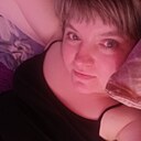 Светлана, 31 год