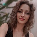 Анечка, 36 лет