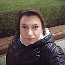 Вика, 45 лет