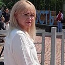 Вредина, 38 лет