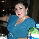 Асалина, 46 лет