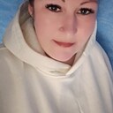 Наталья, 42 года