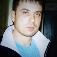 Фотография мужчины Димитрий, 39 лет из г. Боровуха