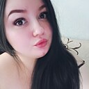 Машенька, 32 года