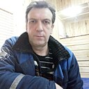 Олег, 52 года