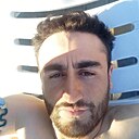 Карим, 30 лет