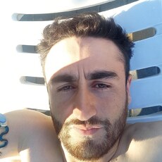 Фотография мужчины Карим, 30 лет из г. Екатеринбург