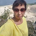 Светлана, 49 лет