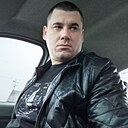 Сергей, 36 лет